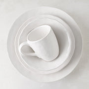 Pebble Ceramic Soup Bowl