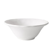 Pebble Ceramic Soup Bowl