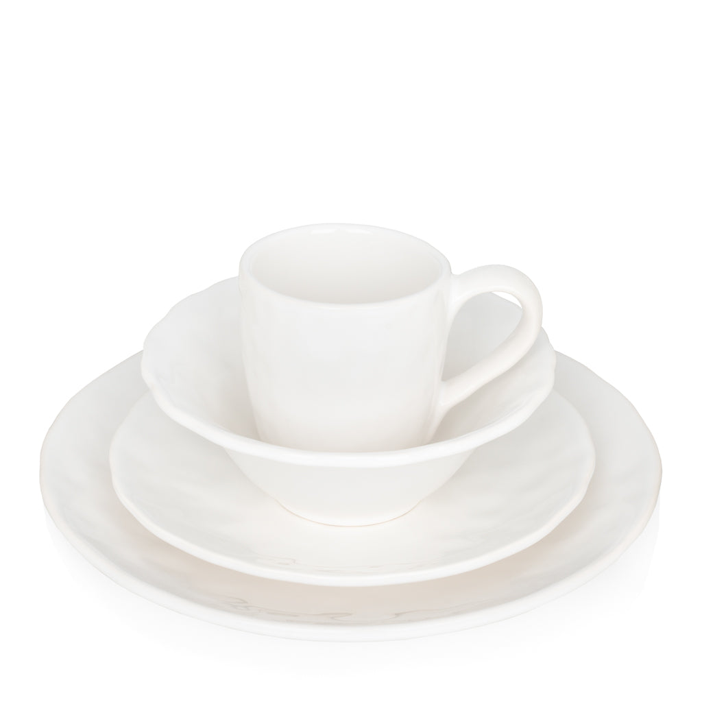 Pebble Ceramic Soup Bowl