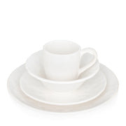 Pebble Ceramic Soup Bowl