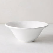 Pebble Ceramic Soup Bowl