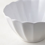 Petal Stoneware Mug