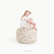 Children Pouf