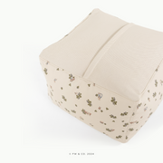 Children Pouf