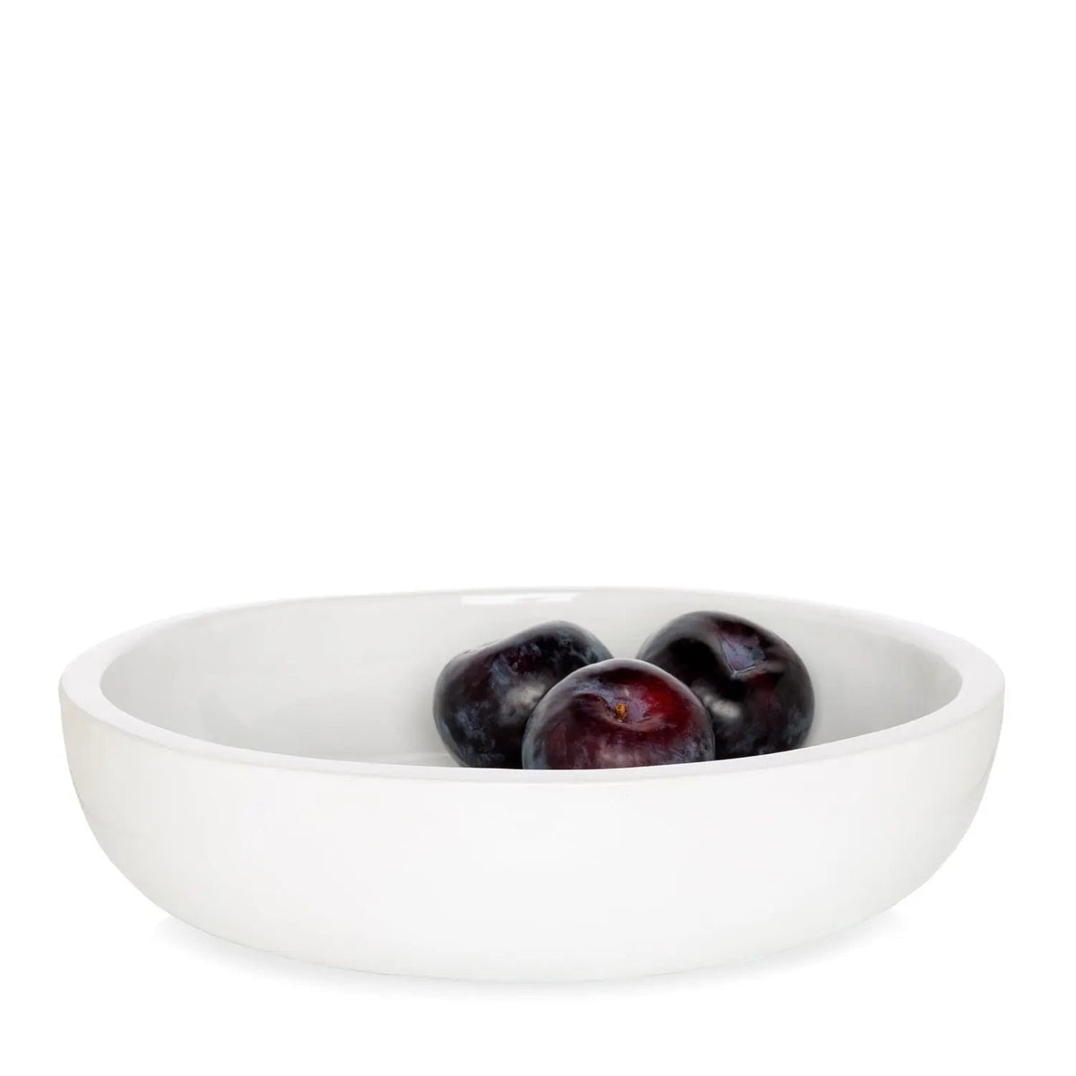 Piatto Riso Large Ceramic Serving Bowl