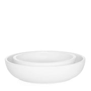 Piatto Riso Large Ceramic Serving Bowl