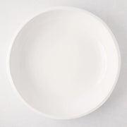 Piatto Riso Large Ceramic Serving Bowl