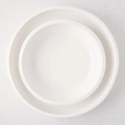 Piatto Riso Small Ceramic Serving Bowl