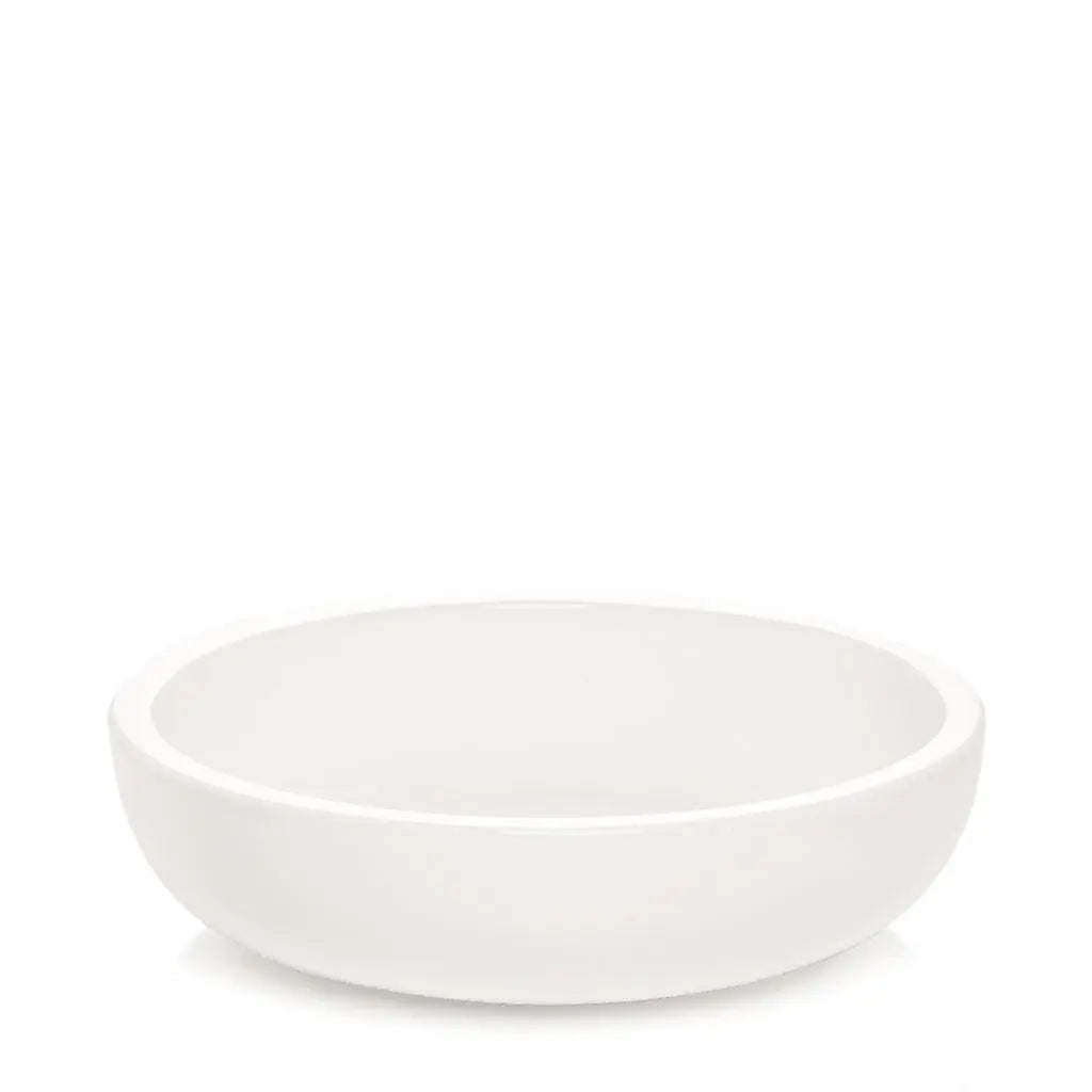Piatto Riso Small Ceramic Serving Bowl