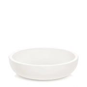 Piatto Riso Small Ceramic Serving Bowl