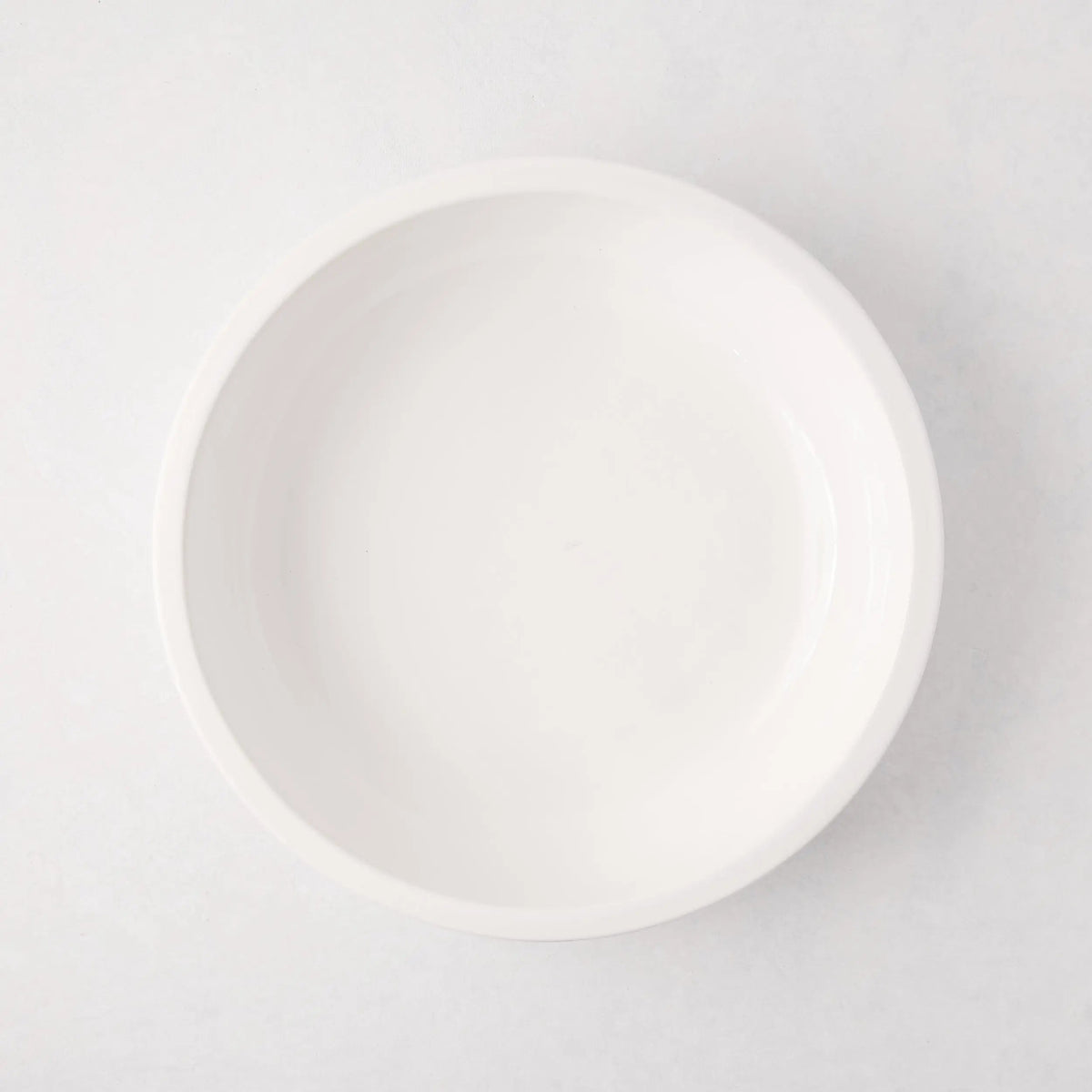 Piatto Riso Small Ceramic Serving Bowl