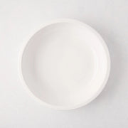 Piatto Riso Small Ceramic Serving Bowl