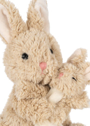 Piccobino Snuggle