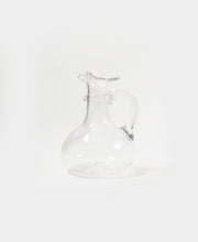 Pienza Pitcher