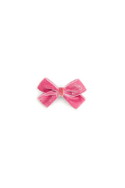 Knot Pin