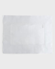 Placemat Baronesa White
