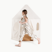 Wholesale Play Tent