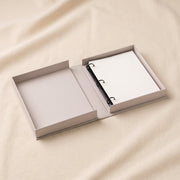 Amour Photo Album