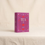The Essentials Tea Tools
