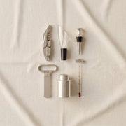 The Essentials Wine Tools