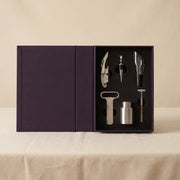 The Essentials Wine Tools