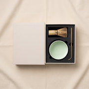 Matcha Tools, Café Kitsuné x Printworks