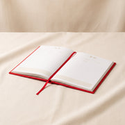 Today's Special Recipe Book