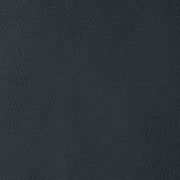 Padded Changing Mat