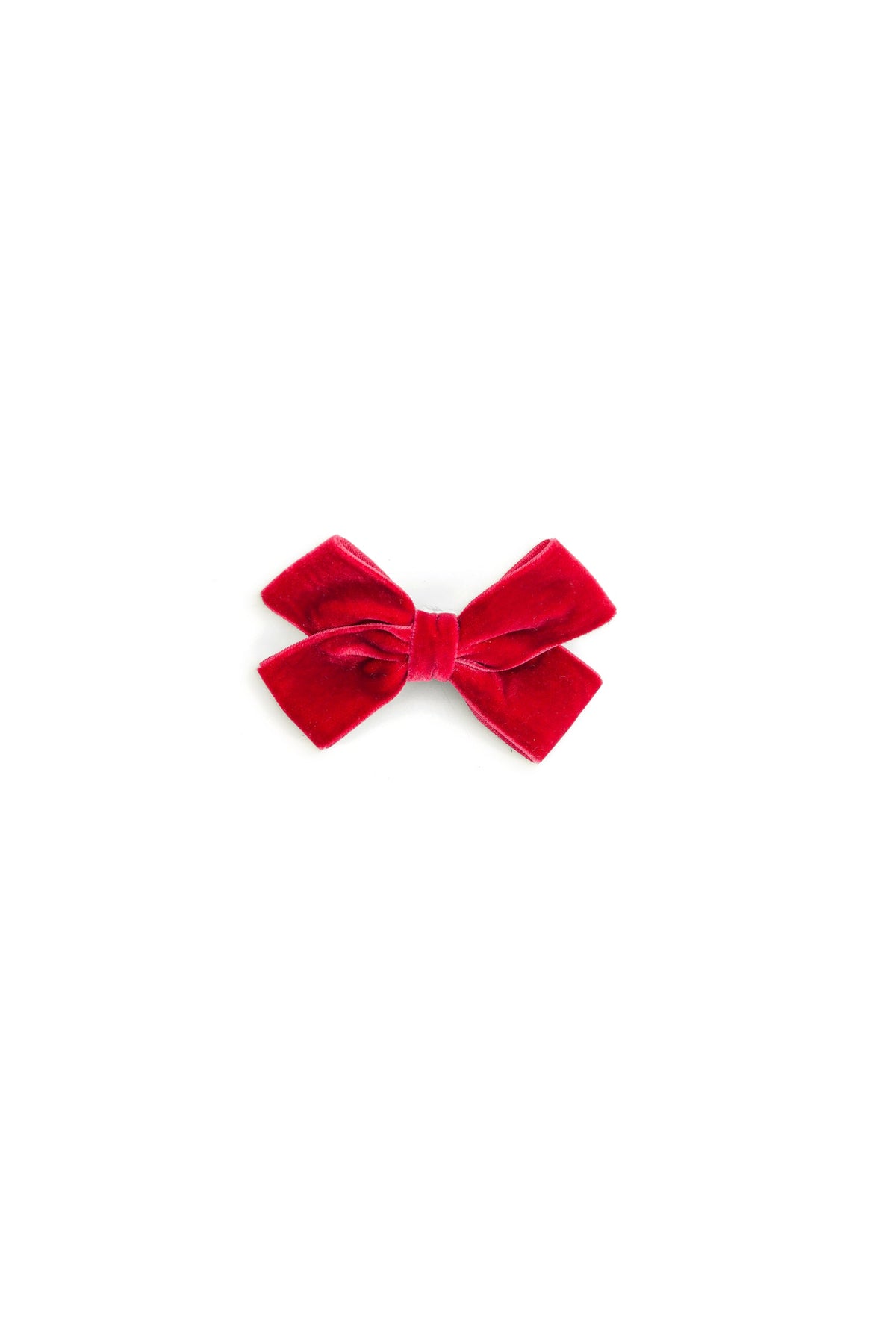 Knot Pin