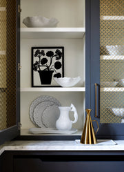 Astier de Villatte Revolution Platters