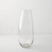 Robert Glass Vase
