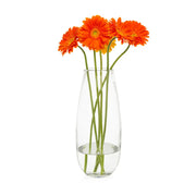 Robert Glass Vase