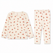 Minnie Pointelle Sets