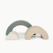 Wholesale Arc Playset
