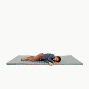 Wholesale Tumbling Mat