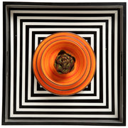 St. Tropez Melamine Dinnerware