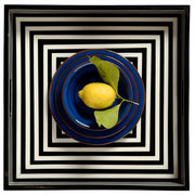 St. Tropez Melamine Dinnerware