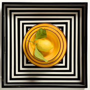 St. Tropez Melamine Dinnerware