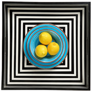 St. Tropez Melamine Dinnerware