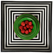 St. Tropez Melamine Dinnerware