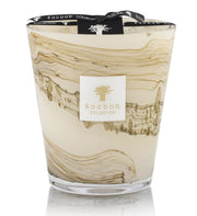 Baobab Collection Sand Siloli Candle