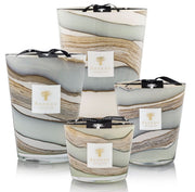 Baobab Collection Sand Sonora Candle