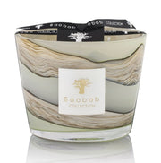 Baobab Collection Sand Sonora Candle