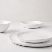 Sandia Outdoor Melamine Cereal Bowl