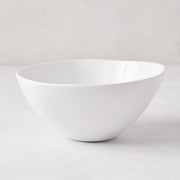 Sandia Outdoor Melamine Cereal Bowl