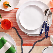 Sandia Outdoor Melamine Salad Plate