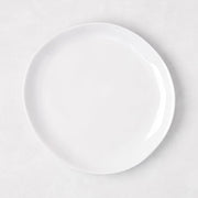 Sandia Outdoor Melamine Salad Plate