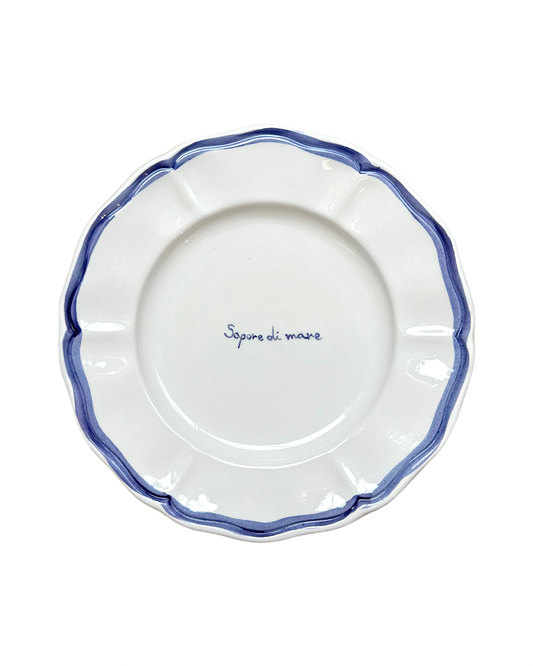 Piatto "Sapore di Mare"