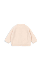 Savora Cardigan