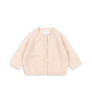 Savora Cardigan